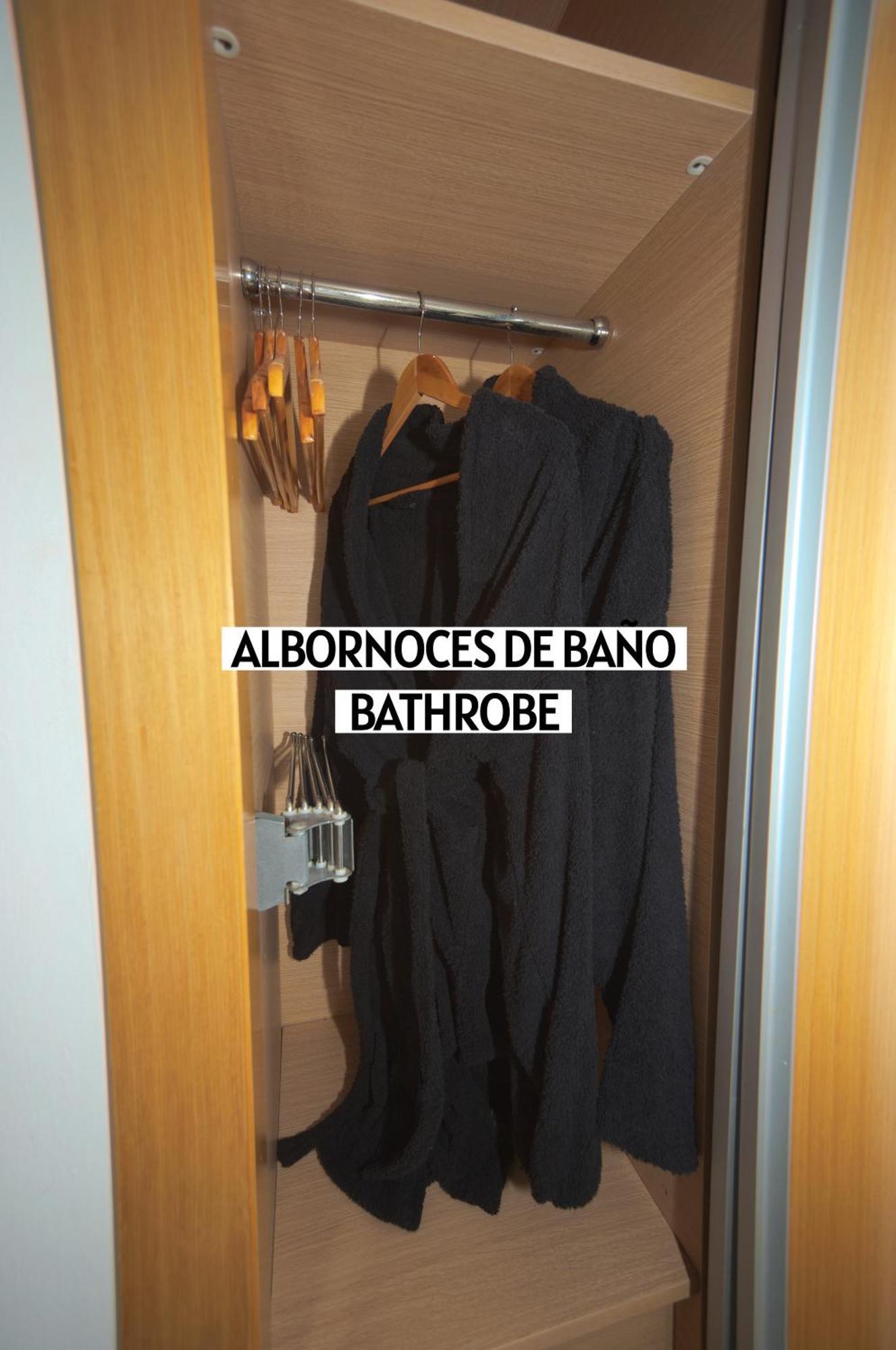 Apartalux Magic Gold Oropesa del Mar Exterior photo