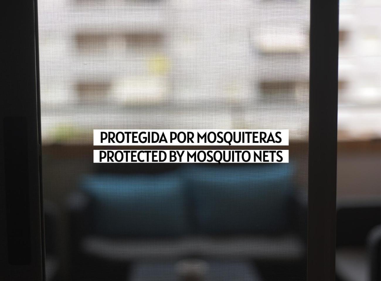Apartalux Magic Gold Oropesa del Mar Exterior photo