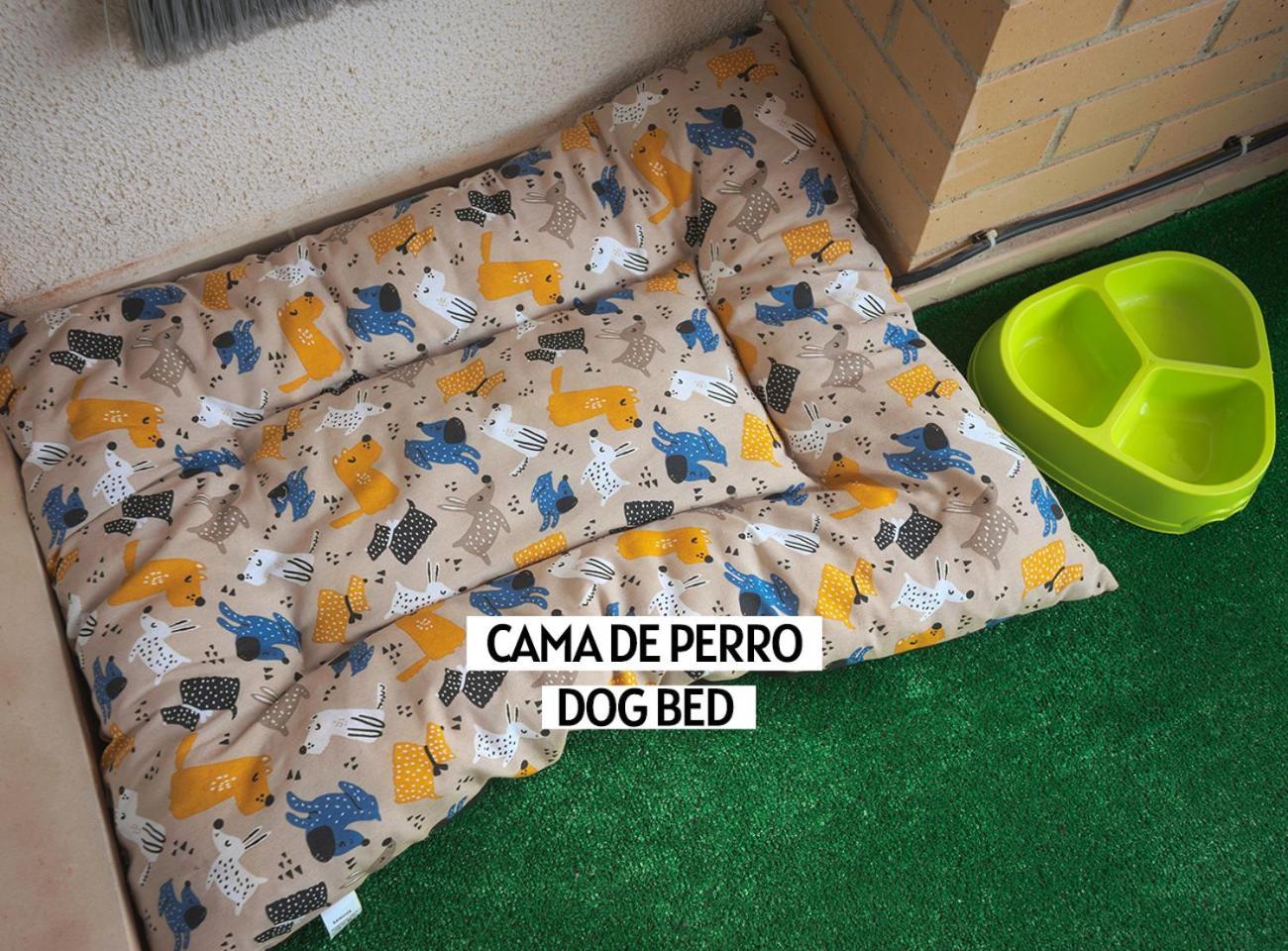 Apartalux Magic Gold Oropesa del Mar Exterior photo